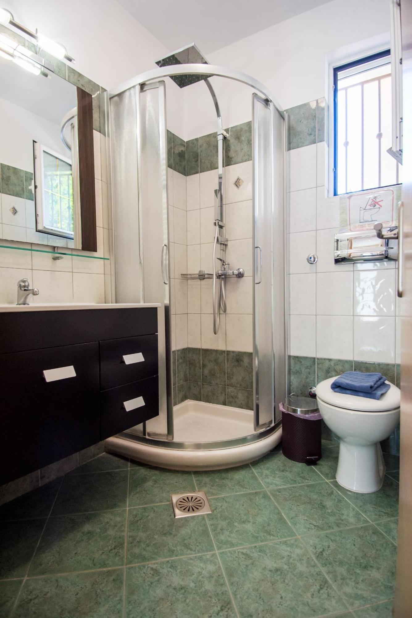 Sofia'S Delightful Apartment Argostoli  Exterior foto