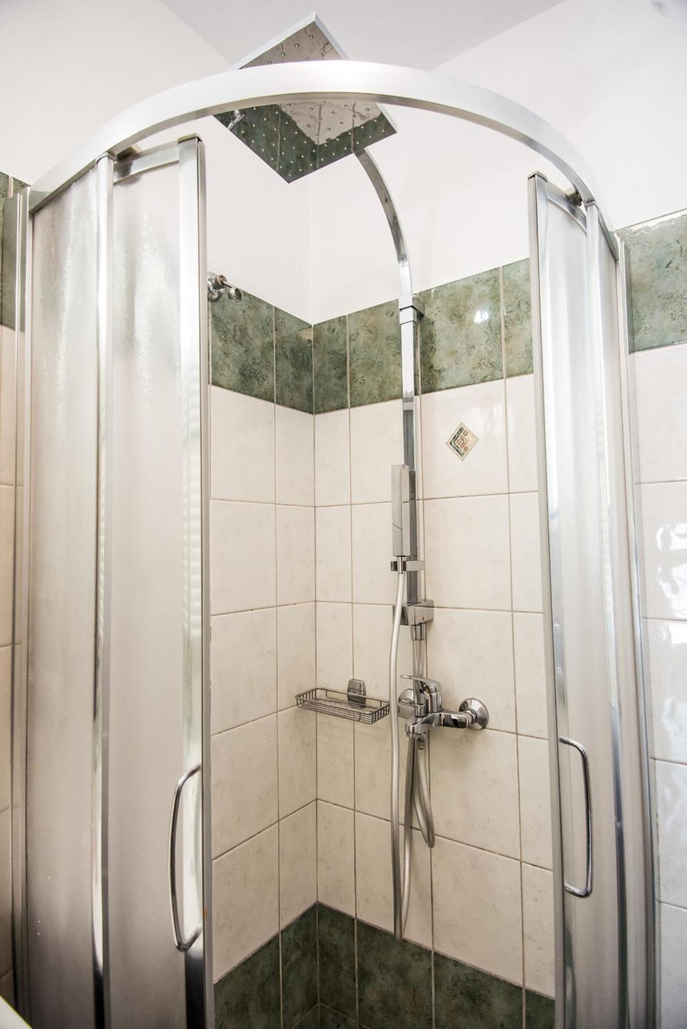 Sofia'S Delightful Apartment Argostoli  Exterior foto