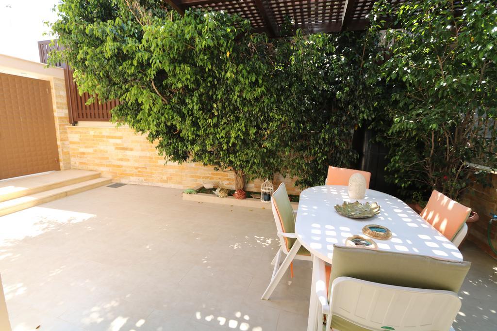Sofia'S Delightful Apartment Argostoli  Exterior foto